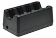 Panasonic FZ-VCBM11U battery charger Tablet battery
