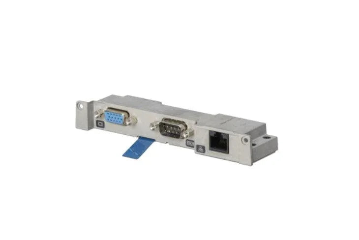 Panasonic FZ-VCN401U notebook spare part I/O board