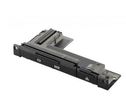 Panasonic FZ-VCN552U notebook spare part Lid panel
