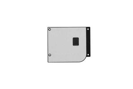 Panasonic FZ-VFP401U notebook spare part Fingerprint board