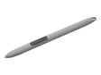 Panasonic FZ-VNP001U stylus pen Grey