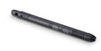 Panasonic FZ-VNP026U stylus pen 11.3 g Black