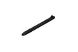 Panasonic FZ-VNP401U stylus pen 8.5 g Black