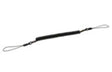 PANASONIC FZ-VNT006U Tether for Toughbook G2