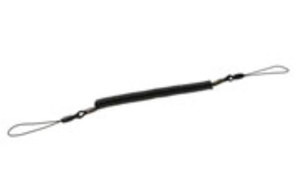 PANASONIC FZ-VNT006U Tether for Toughbook G2
