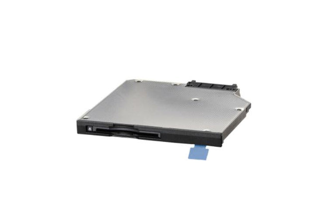Panasonic FZ-VSC402U notebook spare part