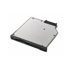 Panasonic FZ-VSC552U notebook spare part