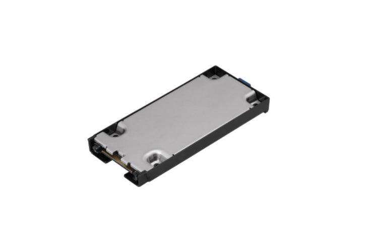 Panasonic FZ-VSD401T1U notebook spare part SSD tray