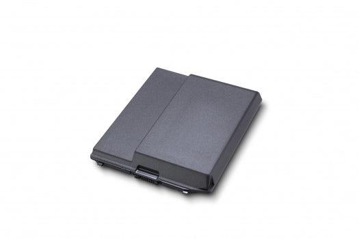 Panasonic FZ-VZSU1UU tablet spare part Battery