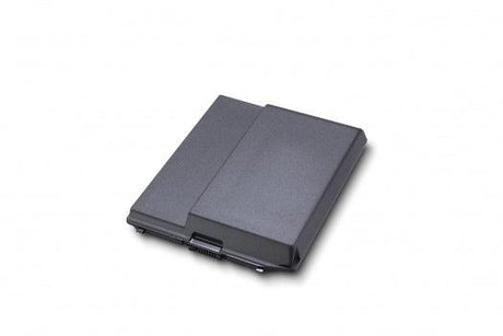 Panasonic FZ-VZSU1UU tablet spare part Battery