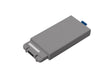 Panasonic FZ-VZSU1XU notebook spare part Battery