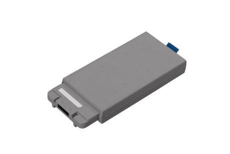 Panasonic FZ-VZSU1XU notebook spare part Battery