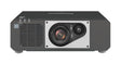 Panasonic PT-FRQ60B data projector Large venue projector 6000 ANSI lumens DLP 2160p (3840x2160) Black