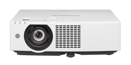 Panasonic PT-VMZ51 data projector Standard throw projector 5200 ANSI lumens LCD WUXGA (1920x1200) White