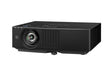Panasonic PT-VMZ61B data projector Standard throw projector 6200 ANSI lumens LCD WUXGA (1920x1200) Black