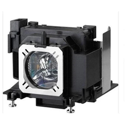 PANASONIC REPLACEMENT LAMP UNIT FOR PT-D W105XE SERIES X 2PCS