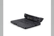 PANASONIC Rubber Keyboard Compatible with Toughbook G2