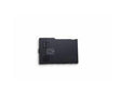 Panasonic Smartcard / Eid reader accessory for Toughbook G2