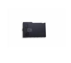 Panasonic Smartcard / Eid reader accessory for Toughbook G2