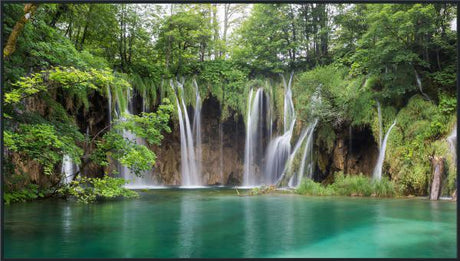 PANASONIC TH-55EQ2W 55 4K LCD Display - 18/7, Brightness (500-cd/m2), 4K Media Support, Portrait mode, Intel SDM ready