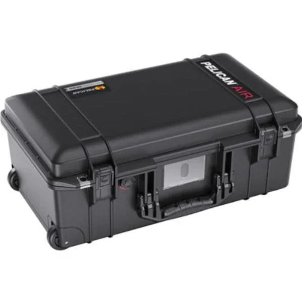 PELICAN 1535 Air Carry-On Case Black