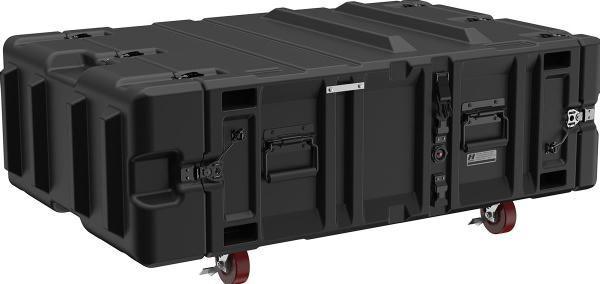 PELICAN CLASSIC-V-SERIES-3U