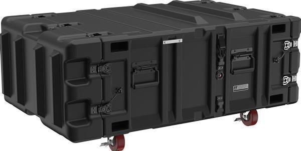 PELICAN CLASSIC-V-SERIES-4U
