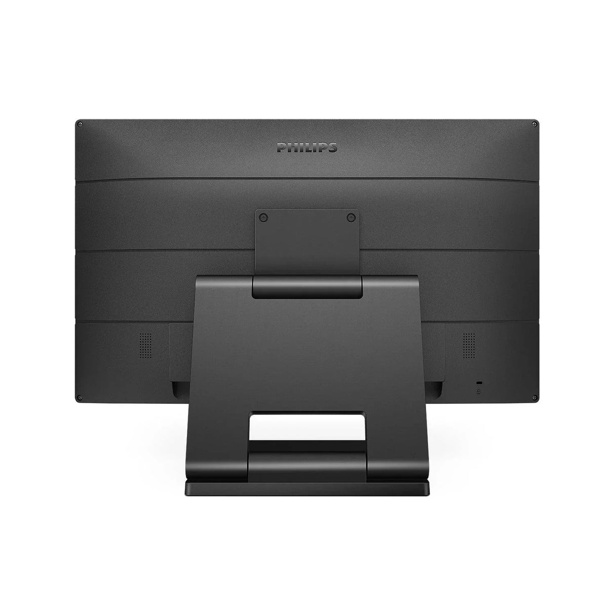 Philips 24" Monitor – Full HD / IPS / 60Hz – Business Monitor