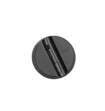 POLY 211149-05 mobile device charger Black Indoor