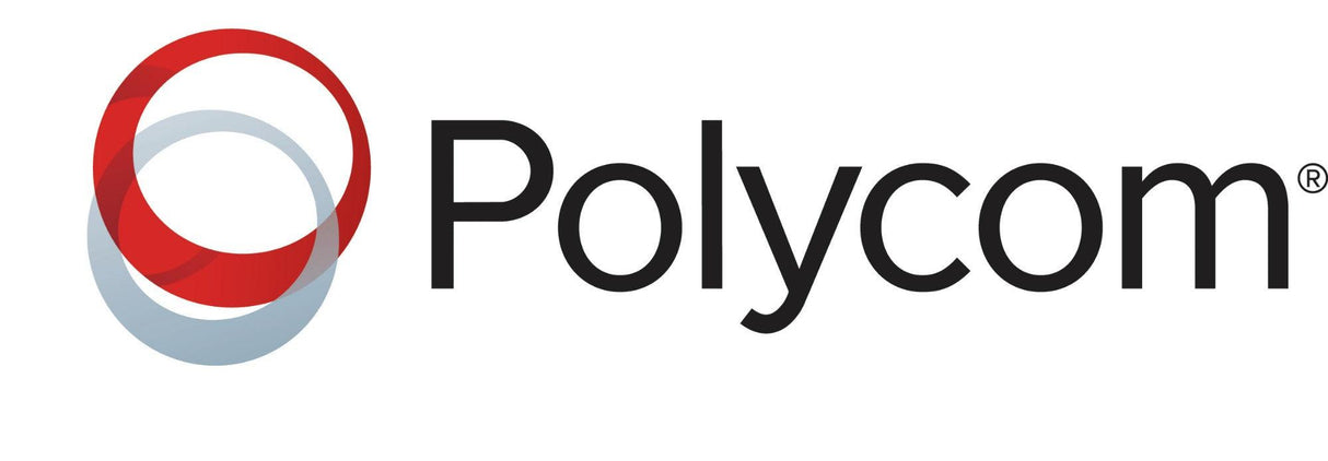POLY 3Y 5x8 Premier
