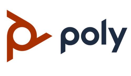 POLY 487P-30900-112 warranty/support extension
