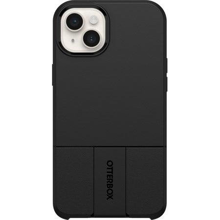 OtterBox uniVERSE mobile phone case 15.5 cm (6.1") Cover Black OTTERBOX