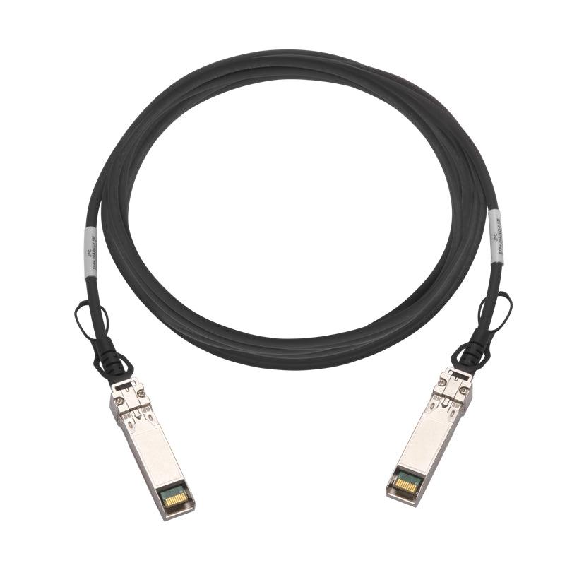 QNAP 1.5m | SFP28 (CAB-DAC15M-Q28B4)