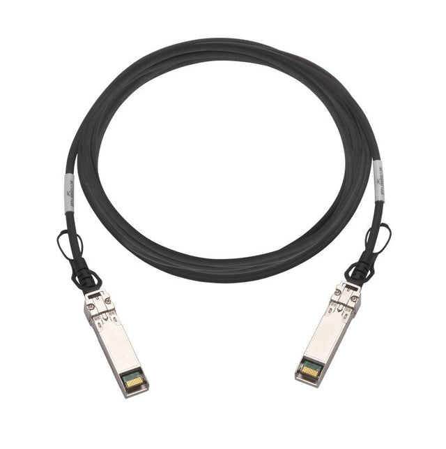 QNAP 1.5m | SFP28 (CAB-DAC15M-Q28B4)