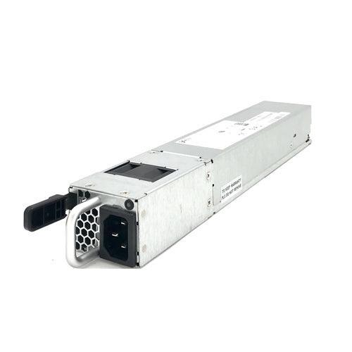 QNAP 1100W FSP Power Supply (PWR-PSU-1100W-FS01)