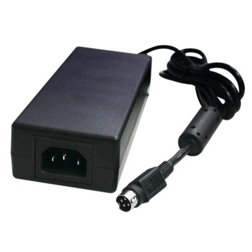 QNAP 120W | 4pin external power adapter (PWR-ADAPTER-120W-A01)