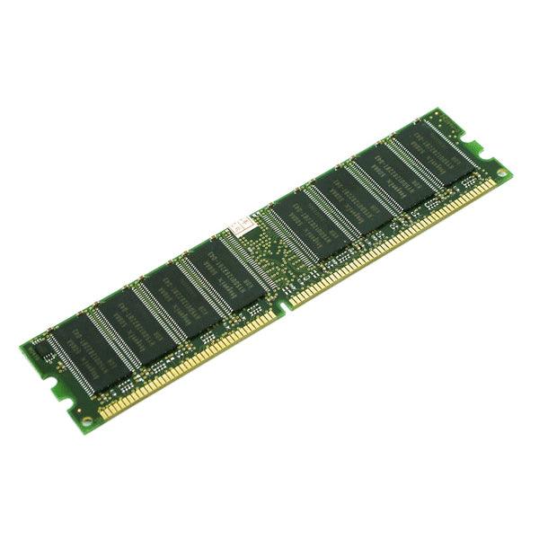 QNAP 2GB DDR3 ECC 1600MHz Long-DIMM Ram Module for TS-ECX79U-RP | SAS-RP RTL (RAM-2GDR3EC-LD-1600)