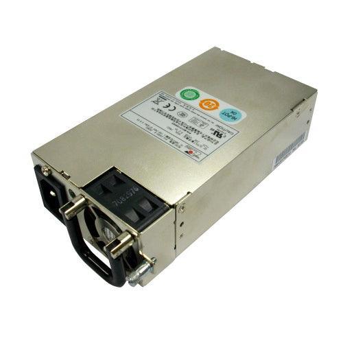 QNAP 300W | f| 2U | 8 Bay NAS (SP-8BAY2U-S-PSU)