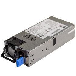 QNAP 300W | Silver (PWR-PSU-300W-DT02)