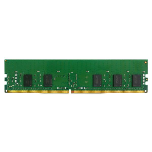 QNAP 32GB DDR4 RAM | 3200MHZ | UDIMM (RAM-32GDR4T0-UD-3200)