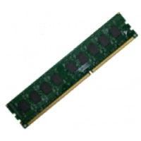 QNAP 32GB | DDR4 | ECC | 2400MHz | LR-DIMM (RAM-32GDR4ECS0-LR-2400)