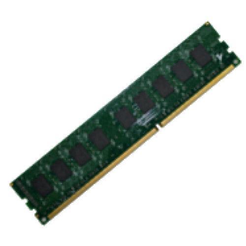 QNAP 4GB DDR3-1600 LONG-DIMM (RAM-4GDR3-LD-1600)