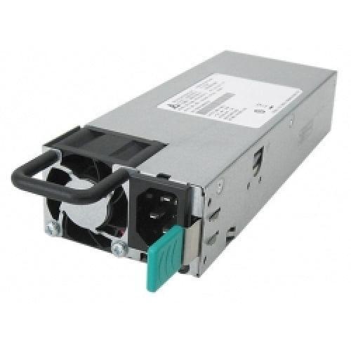QNAP 500W | 900g | f | NAS|NVR (SP-B01-500W-S-PSU)