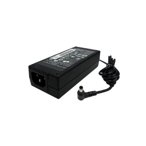 QNAP 65W external power adapter (PWR-ADAPTER-65W-A01)