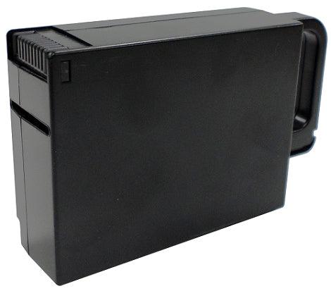 QNAP BBU for ES NAS series ES2486dc | ES1686dc | ES1640dc v2 (BBU-A02-2900MAH)