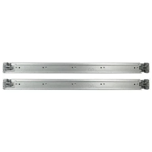 QNAP ES1640dc v2 | ES1640dc | EJ1600 v2 | EJ1600 (RAIL-E02)