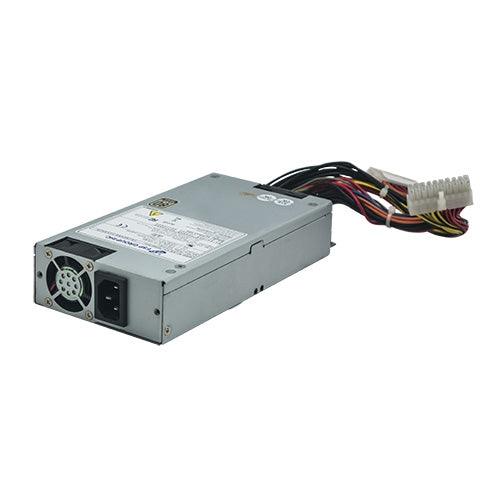 QNAP PSU | 350W | aluminium (PWR-PSU-350W-FS01)
