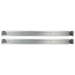 QNAP Rack Silde Rail Kit for ES2486dc (RAIL-E03)