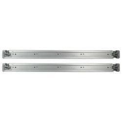 QNAP Rack Silde Rail Kit for ES2486dc (RAIL-E03)
