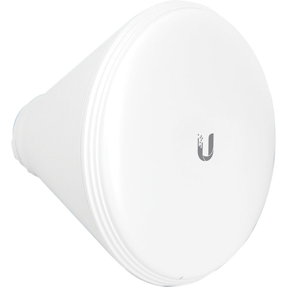 Ubiquiti HORN-5-30 network antenna Horn antenna 19 dBi